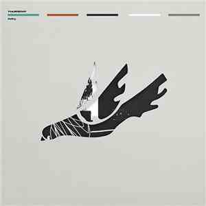 Thursday - Waiting: The 15th Anniversary flac album