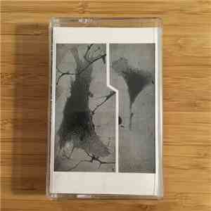 Tinnitustimulus - 3rd degree/rotator cuff flac album