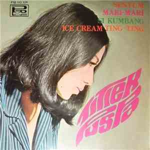 Titiek Puspa - Senyum flac album