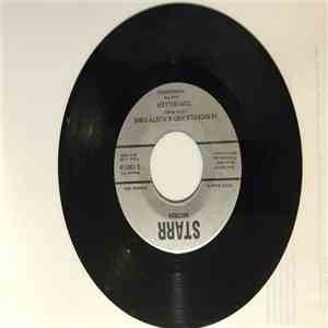 Tom Miller  - Shades Of Blue / 14 Nickles And A Rusty Dime flac album
