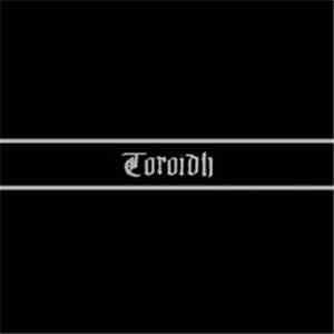 Toroidh - Toroidh flac album