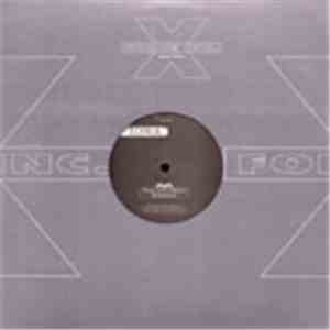 Torul - Eingang flac album
