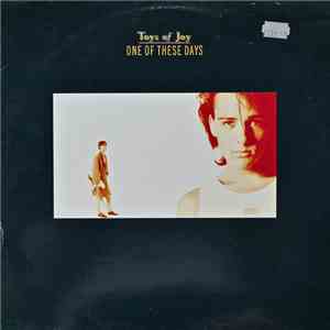 Toys Of Joy - One Of These Days flac album