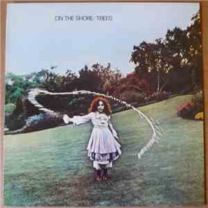 Trees  - On The Shore flac album