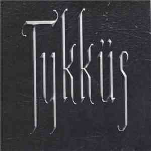 Tykküs - Ümlaut flac album