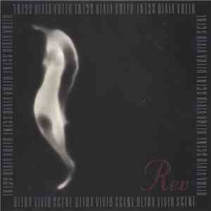 Ultra Vivid Scene - Rev flac album