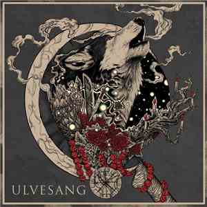 Ulvesang - Ulvesang flac album
