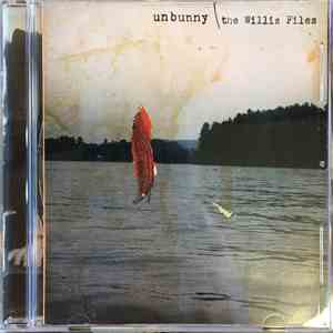 Unbunny - The Willis Files flac album
