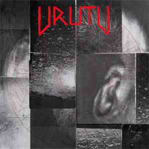 Urutu - Urutu flac album