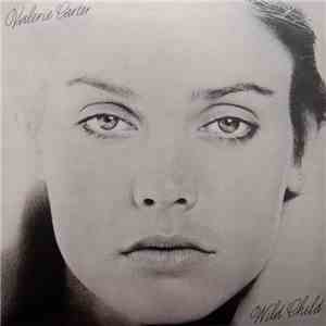 Valerie Carter - Wild Child flac album