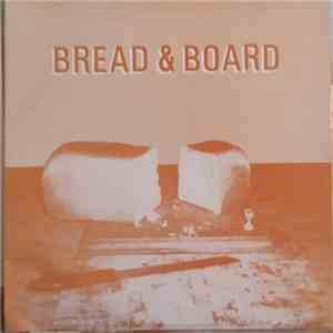 Various - Bread & Board flac album