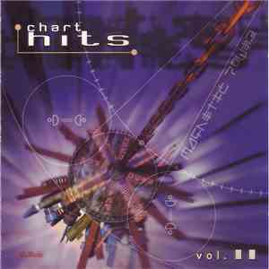Various - Chart Hits Vol. 11 1997 flac album