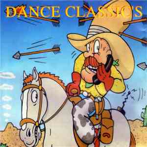 Various - Dance Classics Vol. 5 flac album