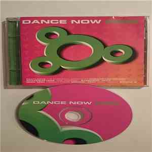 Various - Dance Now 2005 flac album