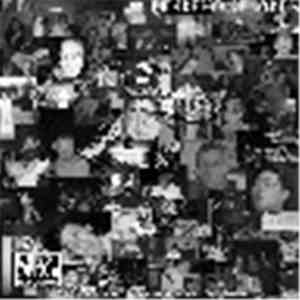 Various - Egbert Schenker De Koffie E.P. flac album
