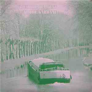 Various - From The Derwent To The Garonne, A Derbian Compilation flac album