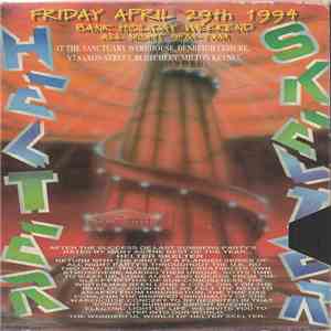 Various - Helter Skelter - The Video Concept flac album