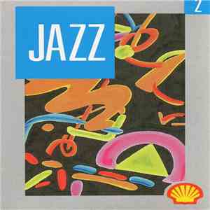 Various - Jazz - 2 flac album
