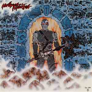 Various - Northwest Metalfest flac album