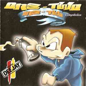 Various - One-Two One-Two Compilation flac album