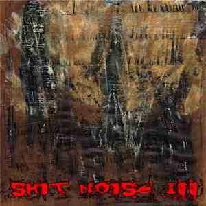 Various - Shit Noise 100 flac album