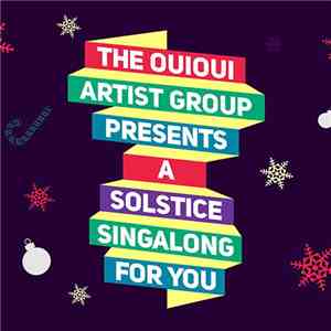 Various - Solstice Singalong flac album