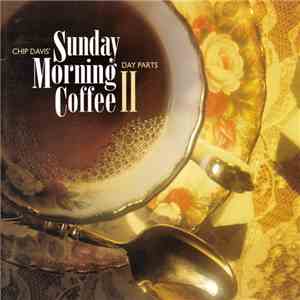 Various - Sunday Morning Coffee II flac album