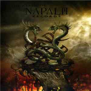 Various - The Realm Of Napalm Records flac album