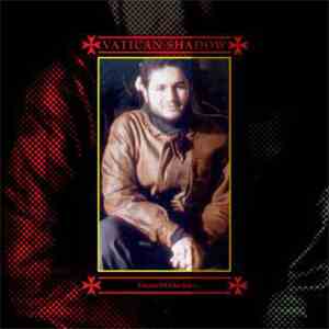 Vatican Shadow - Ghosts Of Chechnya flac album