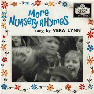 Vera Lynn - More Nursery Rhymes flac album