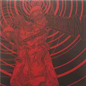 VernoN  - Watched By The Experts flac album