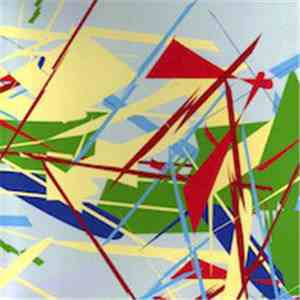 Victor Lisinski - Indentations Live flac album