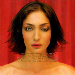 Virginwool - Open Heart Surgery flac album