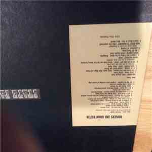 Vivian Blaine, Jeanne Crain, Dick Haymes, Dana Andrews  - State Fair flac album