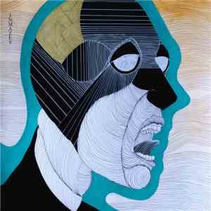 VOLA - Inmazes flac album