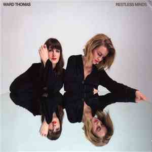 Ward Thomas - Restless Minds flac album