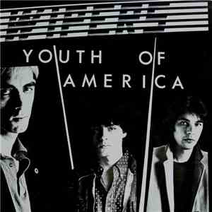 Wipers - Youth Of America flac album