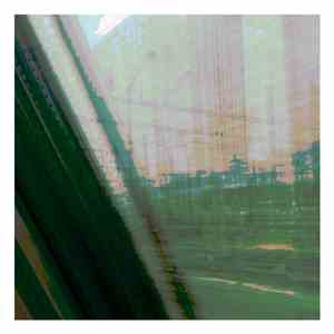 Wolf Lambert - Dimension ½ flac album