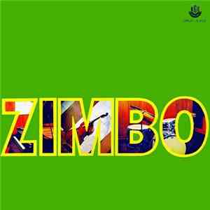Zimbo Trio - Zimbo Trio + Cordas: Vol. 2 flac album