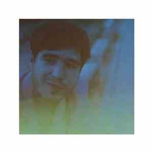 Zimmer  - End Titles, Come On! flac album