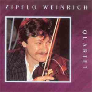Zipflo Weinrich Quartet - Zipflo Weinrich Quartet flac album