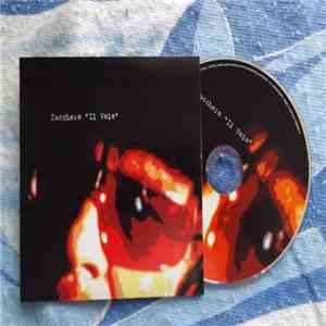 Zucchero - Il Volo flac album