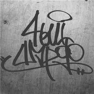 4-ый ШурF - 1/4 flac album