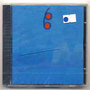 66 Sextíuogsex - Sextíuogsex. flac album