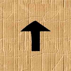 Alex Balanko - This Way Up flac album