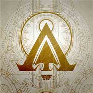 Amaranthe - Massive Addictive flac album