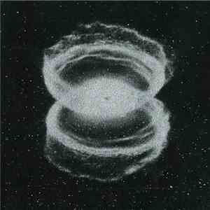 Ambevilence - Adv. Promo Tape MMXIV flac album