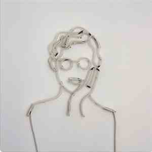 Andrea Poggio - Controluce flac album