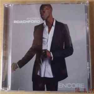 Andrew Roachford - Encore flac album