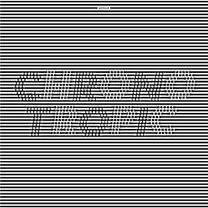 Anoraak - Chronotropic flac album